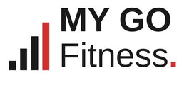 MY GO FITNESS® 