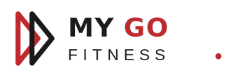 MY GO FITNESS® 