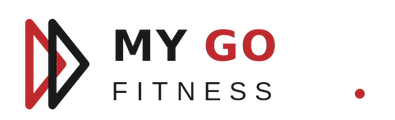 MY GO FITNESS® 