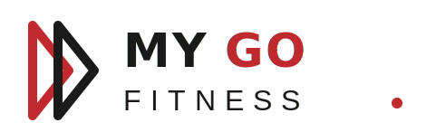 MY GO FITNESS® 